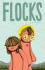 Book cover for "Flocks"