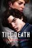 Book cover for "Till death"