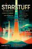 Book cover for "Starstuff"