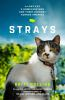 Book cover for "Strays"