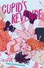 Book cover for "Cupid's revenge"
