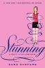 Book cover for "Stunning".