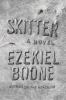 Book cover for "Skitter".