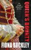 Book cover for "Queen's bounty".