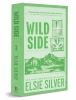 Book cover for "Wild side".