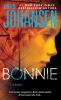 Book cover for "Bonnie".