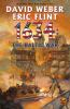 Book cover for "1634".