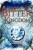 Book cover for "The bitter kingdom"