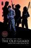 Book cover for "The old guard"