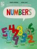 Book cover for "Numbers"