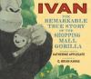 Book cover for "Ivan"