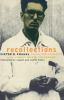 Book cover for "Viktor Frankl recollections".