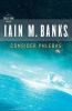 Book cover for "Consider Phlebas"
