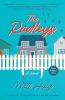 Book cover for "The Radleys"