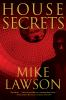 Book cover for "House secrets".