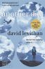 Book cover for "Another day"