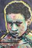 Book cover for "Shackled Freedom"