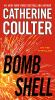 Book cover for "Bombshell".