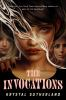 Book cover for "The invocations"