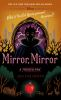 Book cover for "Mirror, mirror".