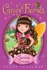Book cover for "Chocolate dreams".
