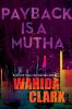 Book cover for "Payback is a mutha".