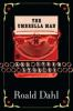 Book cover for "The umbrella man and other stories"