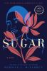 Book cover for "Sugar".