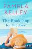 Book cover for "The bookshop by the bay"