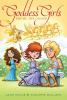 Book cover for "Pheme the gossip".