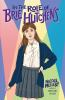 Book cover for "In the role of Brie Hutchens"