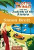 Book cover for "Blotto, Twinks and the rodents of the Riviera".