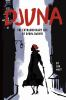 Book cover for "Djuna: The Extraordinary Life of Djuna Barnes"