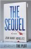 Book cover for "The sequel".