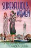 Book cover for "Superfluous women".