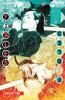 Book cover for "Fables".