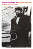 Book cover for "The notebooks of Sonny Rollins"
