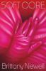 Book cover for "Soft core"