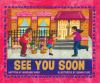 Book cover for "See you soon"