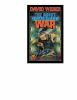 Book cover for "The short victorious war".