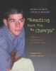 Book cover for "Reading don't fix no Chevys".
