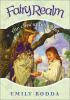 Book cover for "The charm bracelet"