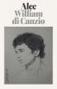 Book cover for "Alec"
