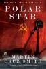 Book cover for "Polar Star".