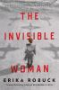 Book cover for "The invisible woman"