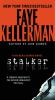Book cover for "Stalker"