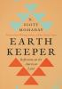 Book cover for "Earth keeper"