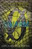 Book cover for "Swarm".