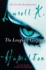 Book cover for "The laughing corpse".
