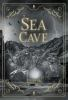 Book cover for "Sea Cave"